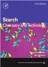 Book's cover